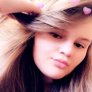 Meet your Posher, Harley